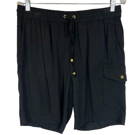 Michael Kors women's shorts